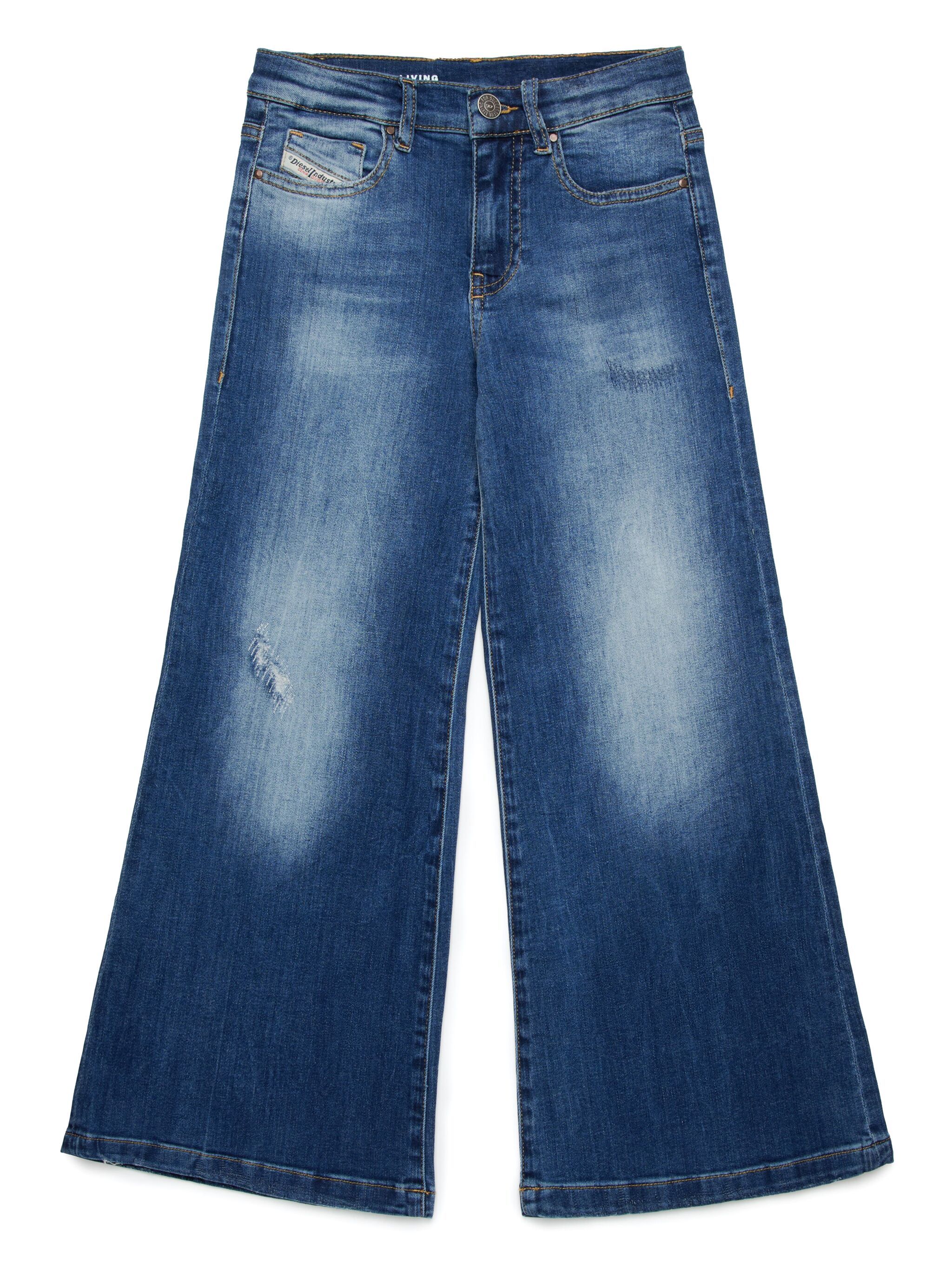 Diesel KidsJ00816KXBNRK01